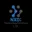 NXDI Technology Solutions LTD logo